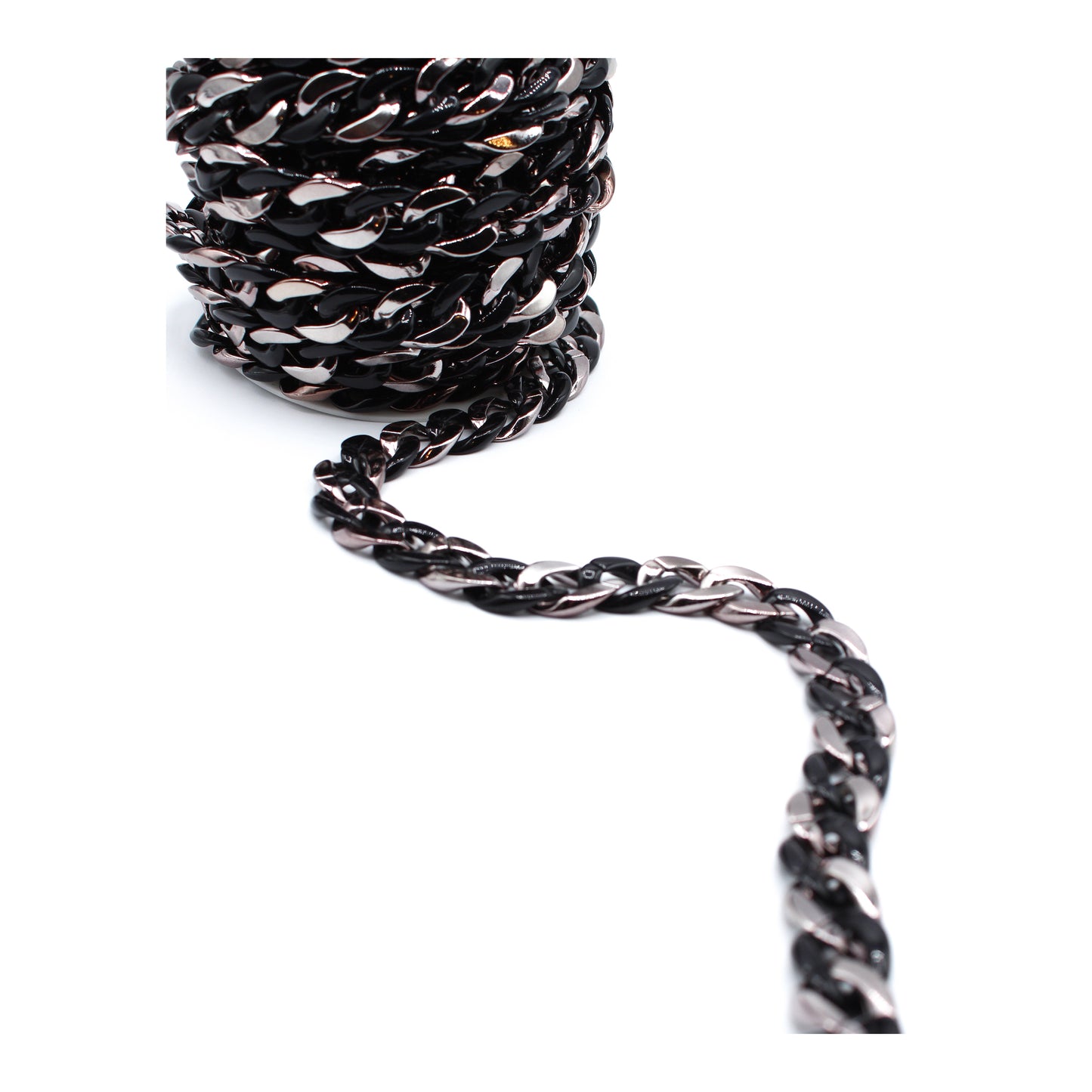 Catena CH2624