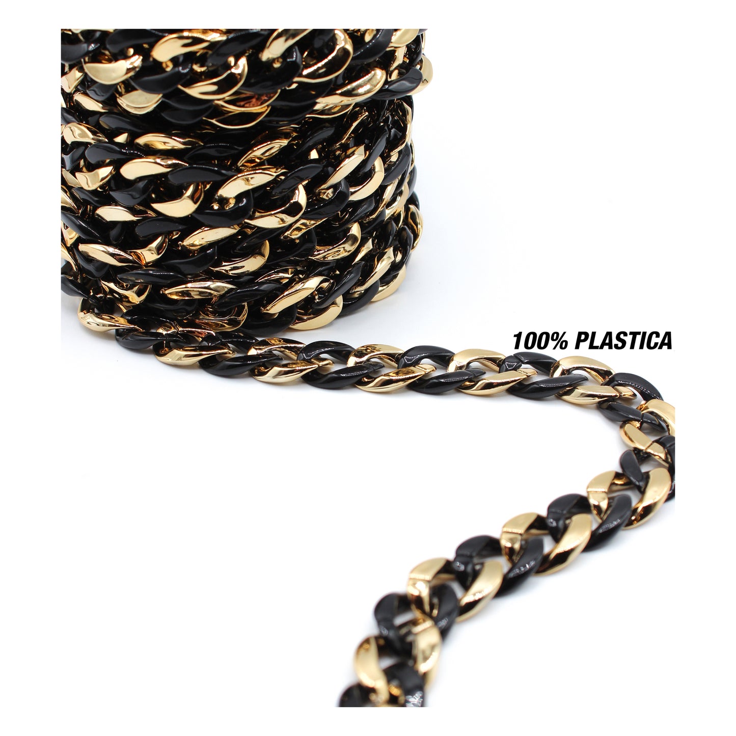 Catena CH2624