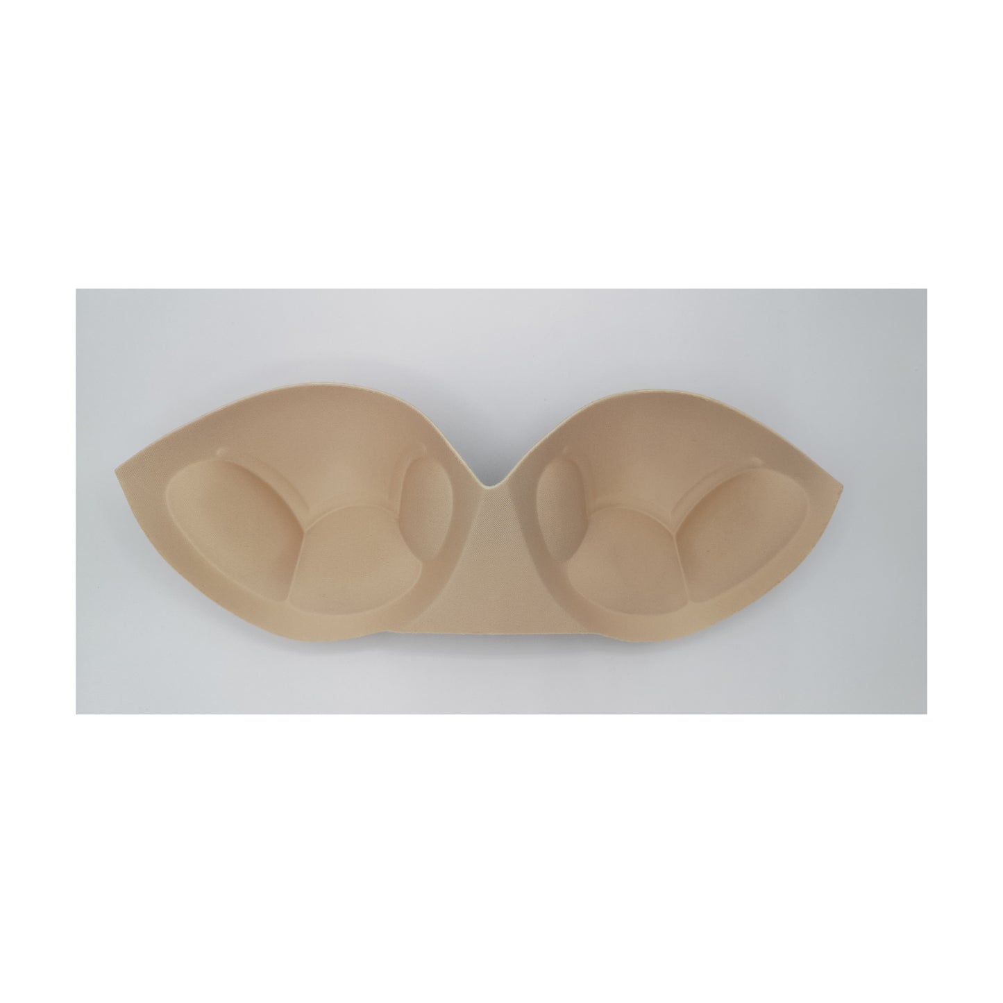 Fascia Push up