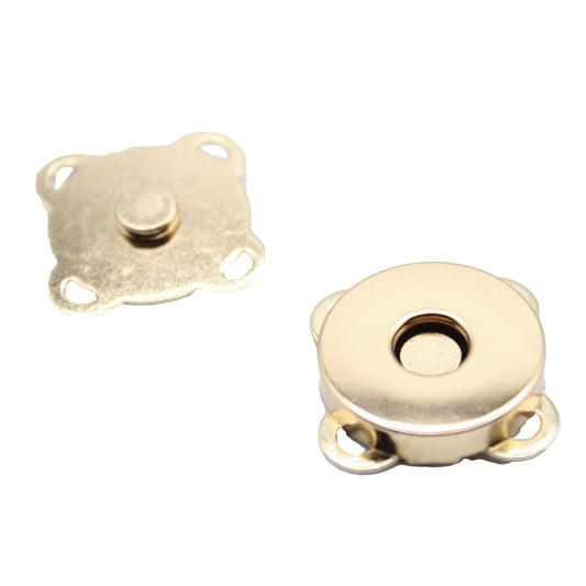 Bottone Magnetico 14mm
