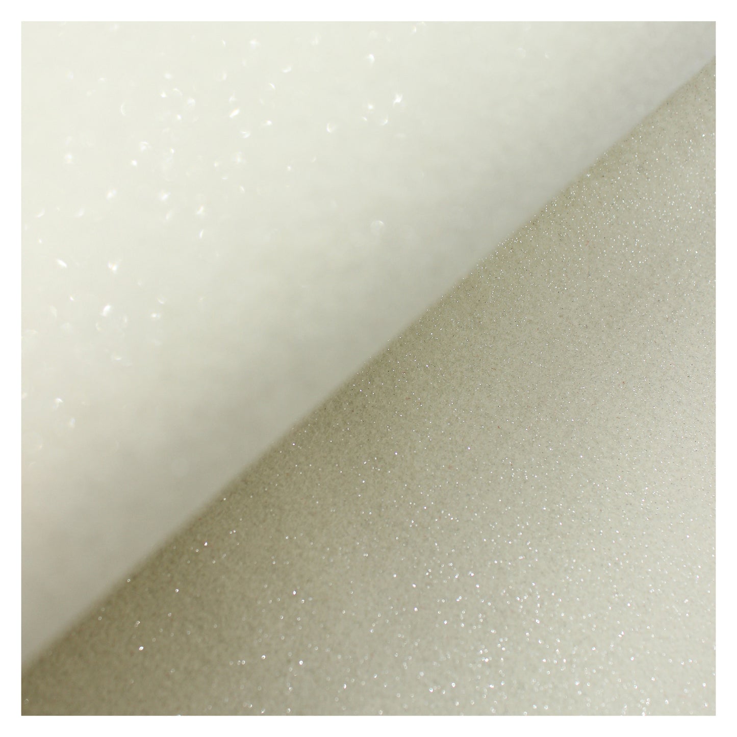 Pannolenci Glitter Piccolo