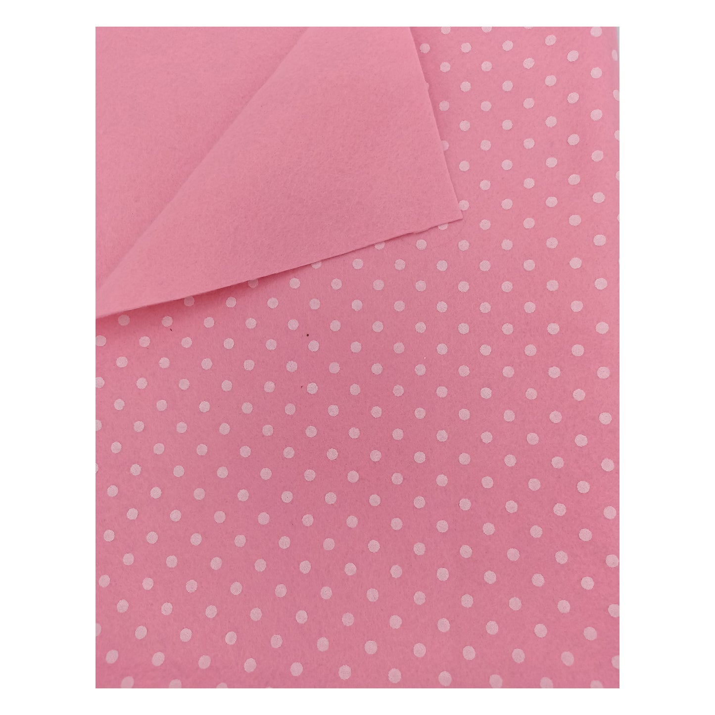 Pannolenci Fantasia Baby