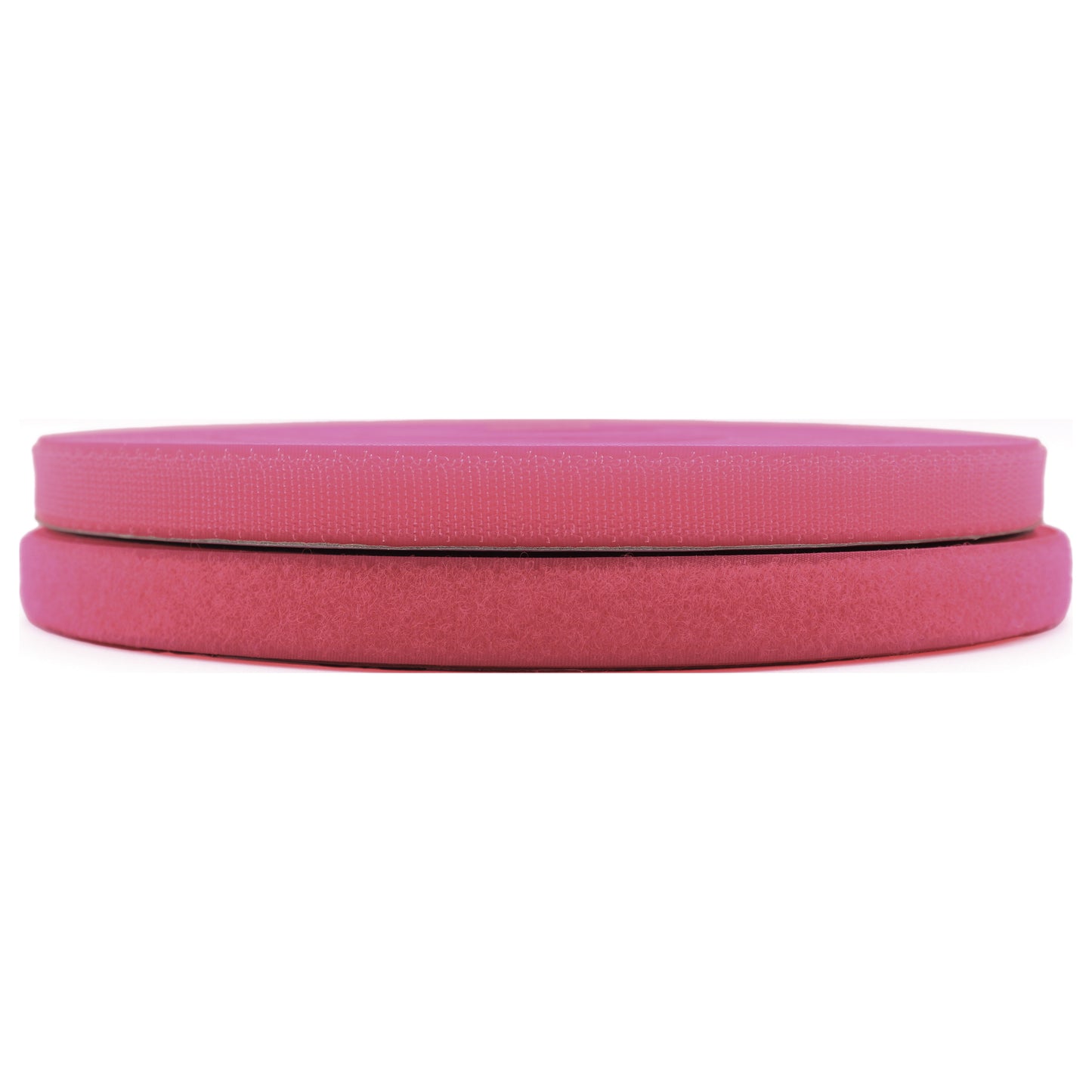 Velcro Da Cucire Fluo