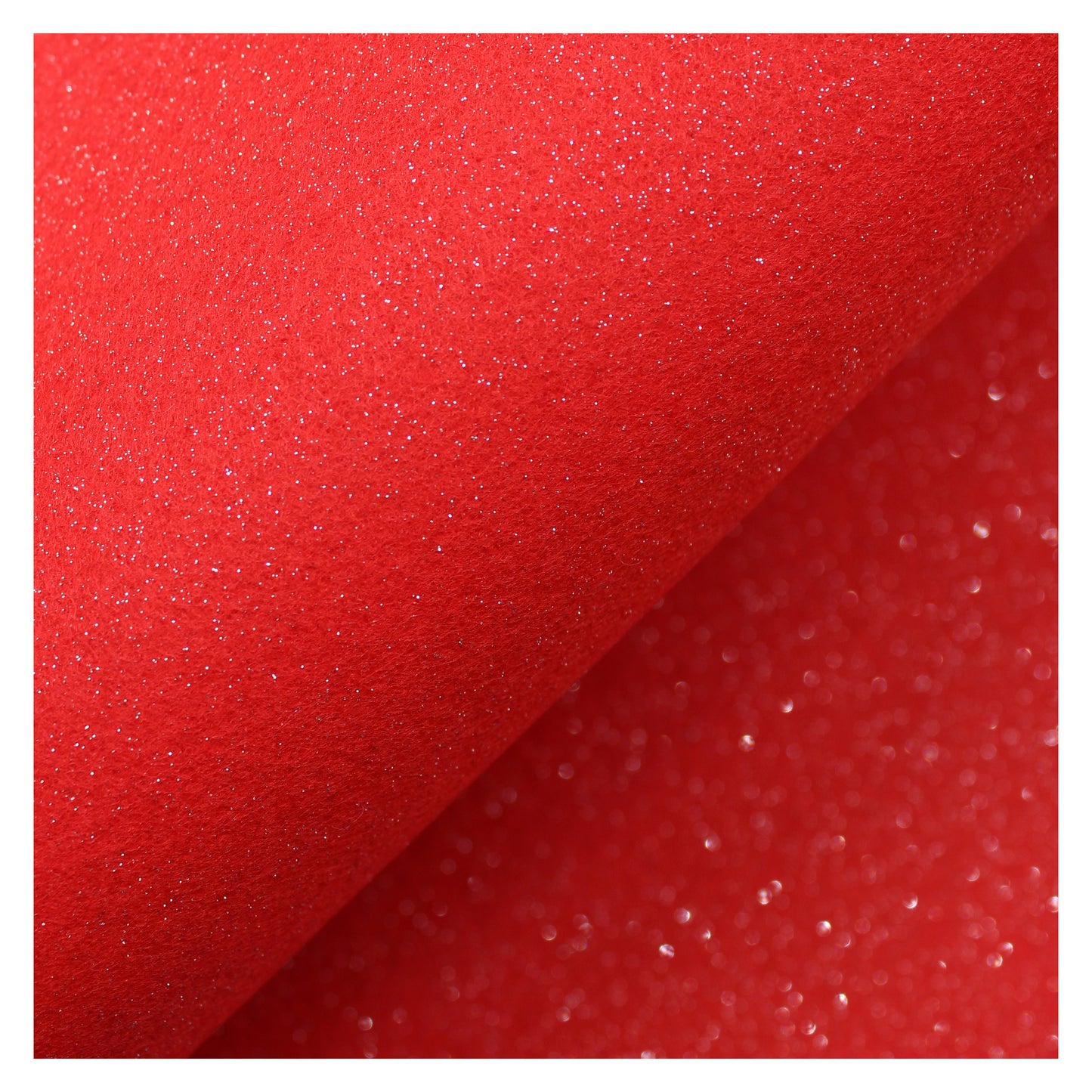 Pannolenci Glitter Piccolo