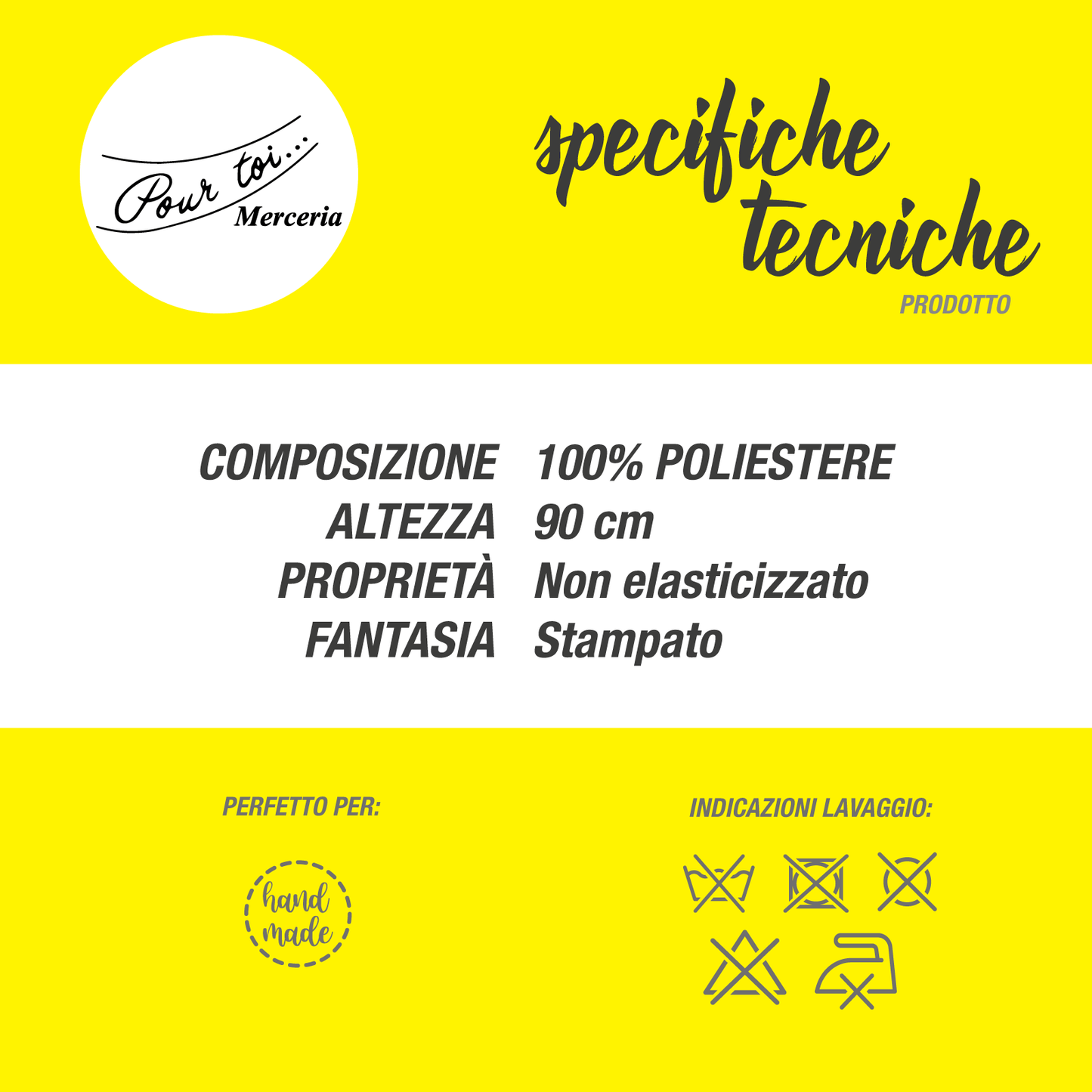 Pannolenci Natale