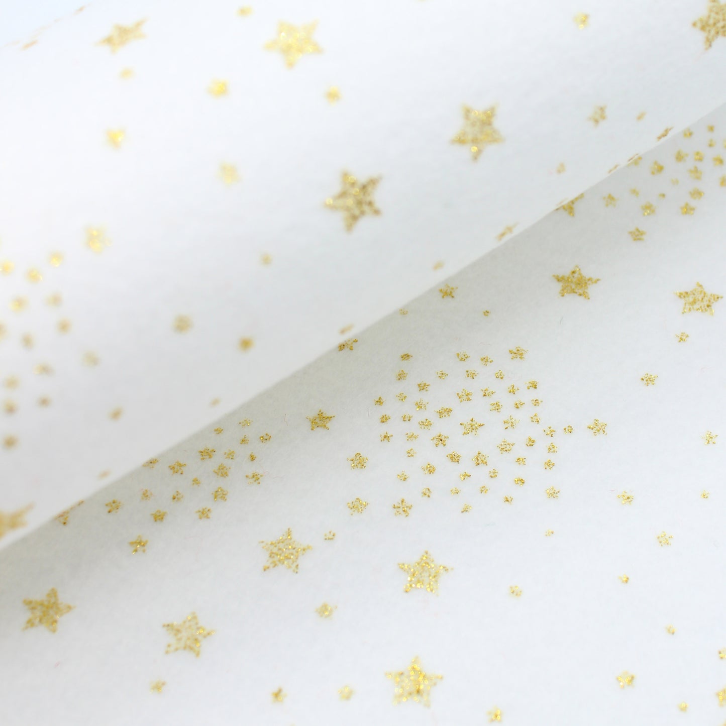 Pannolenci Glitter
