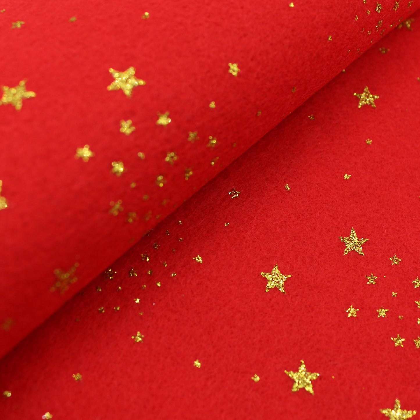 Pannolenci Glitter