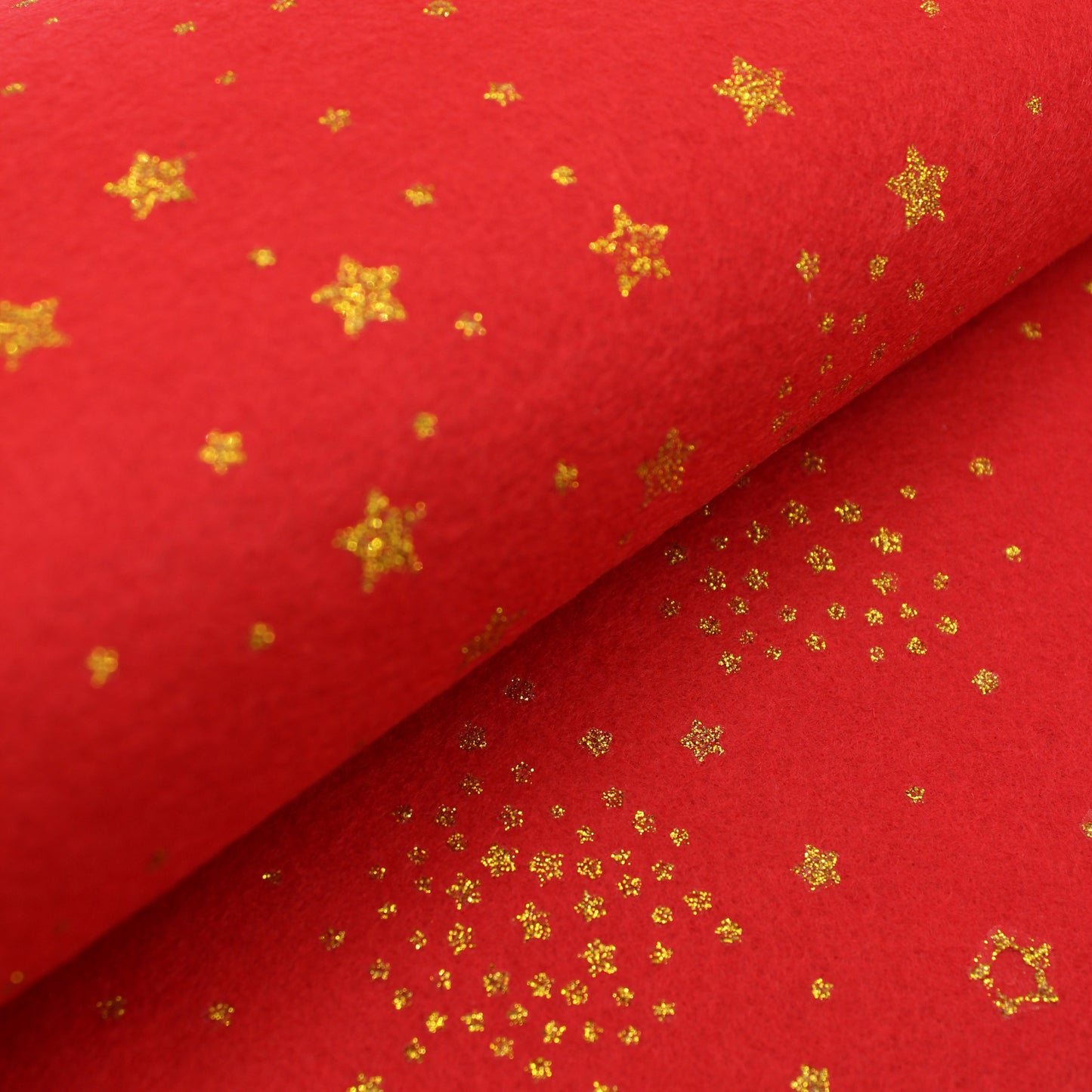 Pannolenci Glitter