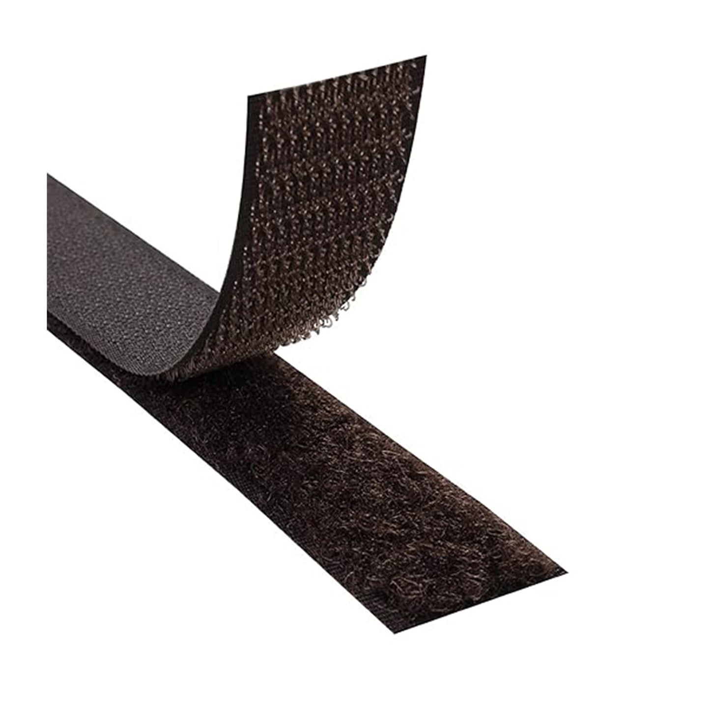 Velcro Da Cucire Colorato 2 Cm