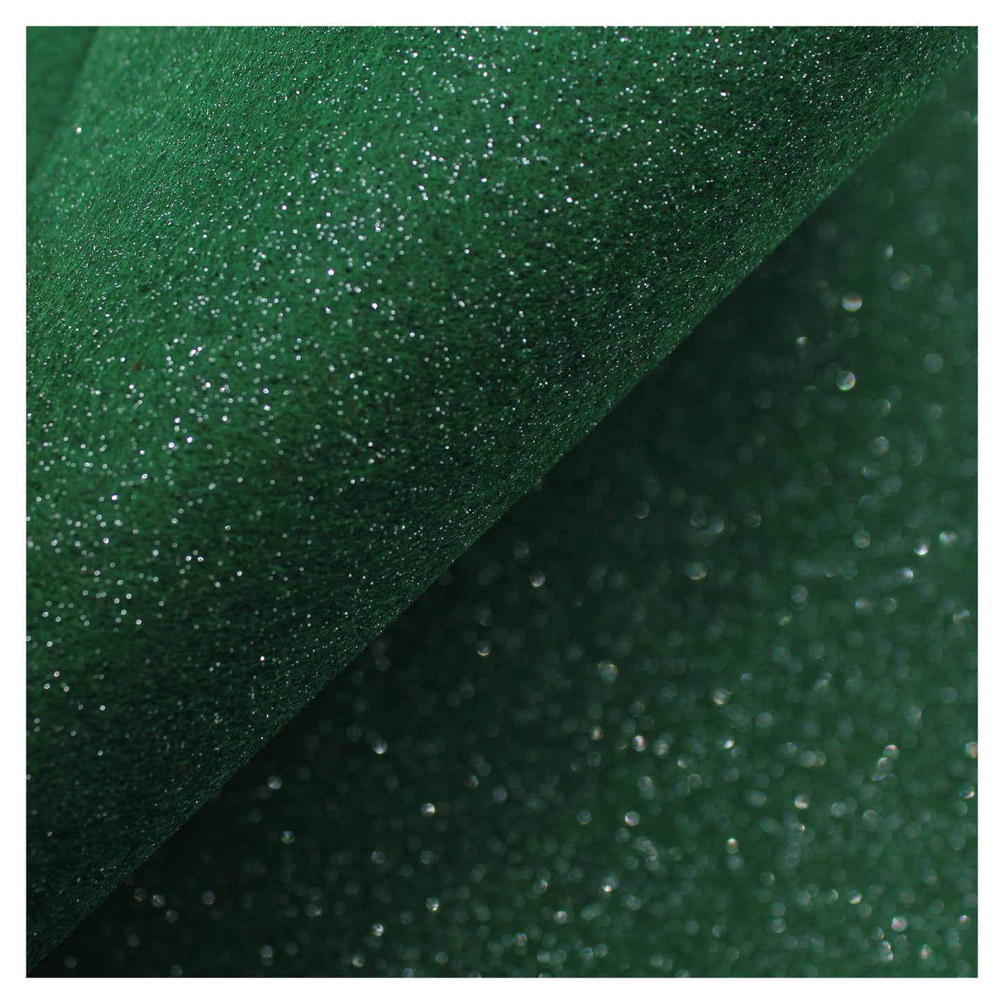 Pannolenci Glitter Piccolo